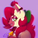 artistcarcass avatar