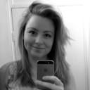 artistcharlottehawkins avatar