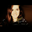 artistcokiyirolyok avatar