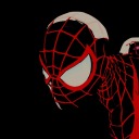 artistcspider avatar