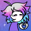 artistdannymiku avatar