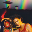 artistdefiance avatar