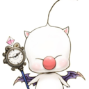 artistdiary00 avatar