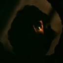 artistdowload avatar