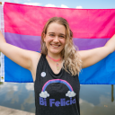 artistformerlyknownaschelsea avatar