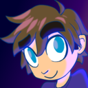 artistgamerguy avatar