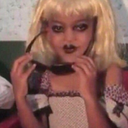 artistgarbage avatar