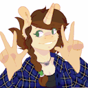 artistgenepal-art avatar