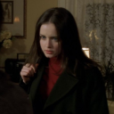 artistgoodatmath avatar