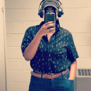 artistgoudeau avatar