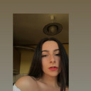 artisthekeyofhappiness avatar