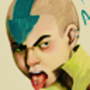 artistheweapons-blog avatar