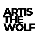 artisthewolf avatar