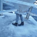 artistheworldstherapy avatar