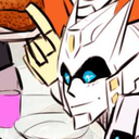 artisthology avatar