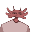 artistic--clown avatar