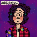 artistic-ace-raven avatar