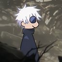 artistic-anime-bitch avatar