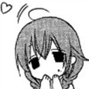 artistic-archive-drawer avatar