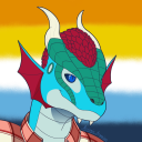 artistic-argonian avatar