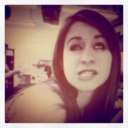 artistic-bitch avatar