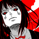 artistic-cate-blog avatar