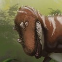 artistic-daspletosaurus avatar