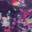 artistic-day-dreamer avatar