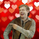 artistic-daydreamer avatar