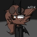 artistic-demon-wolf13 avatar