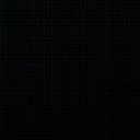 artistic-dimension avatar