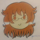 artistic-floof avatar