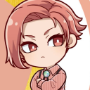 artistic-gato avatar