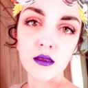 artistic-giraffe avatar