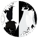 artistic-harlom-world avatar