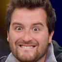 artistic-hybrid avatar