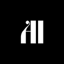 artistic-influence avatar