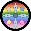 artistic-izzy-gd avatar