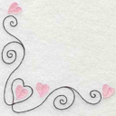 artistic-little-kitten avatar