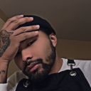 artistic-mindset avatar