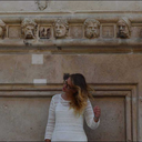 artistic-monkey avatar