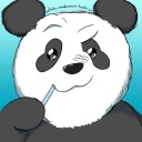 artistic-pandamonium avatar