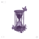 artistic-pussy-power avatar