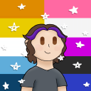 artistic-rats avatar