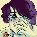 artistic-rice avatar