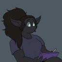 artistic-shapeshifter avatar