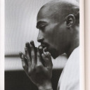 artistic-soul91 avatar