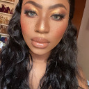 artistic-soulll avatar