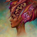 artistic-spirits avatar