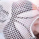 artistic-taste avatar